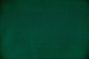 Segeltuch Hightech - schwer entflammbar - Fluorcarbon - 150 cm Tanne