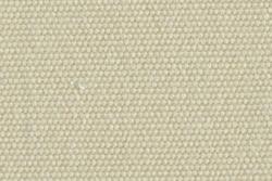 Segeltuch Hightech 300 g - 150 cm - Teflon / PU-beschichtet Natur