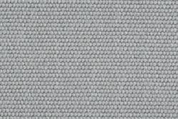 Segeltuch Hightech 300 g - 150 cm - Teflon / PU-beschichtet Grau