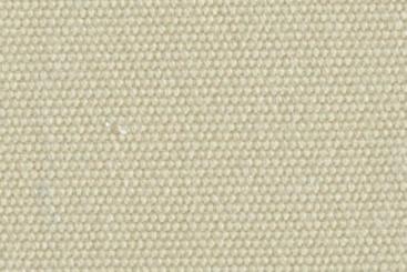 Segeltuch Hightech 300 g - 150 cm - Teflon Natur