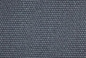 Segeltuch Hightech 300 g - 150 cm - Teflon Anthrazit