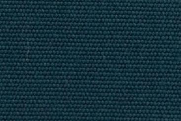 Segeltuch Hightech 300 g - 150 cm - Teflon Blauschwarz