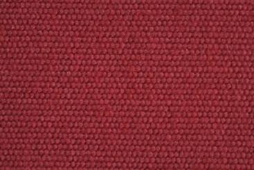 Segeltuch Hightech 300 g - 150 cm - Teflon Bordeaux