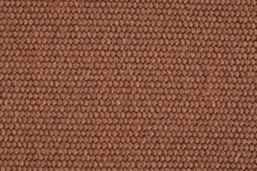 Segeltuch Hightech 300 g - 150 cm - Teflon Braun