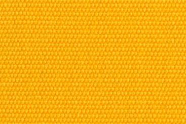 Segeltuch Hightech 300 g - 150 cm - Teflon Gelb