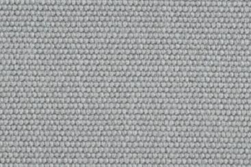 Segeltuch Hightech 300 g - 150 cm - Teflon Grau