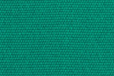 Segeltuch Hightech 300 g - 150 cm - Teflon Grün