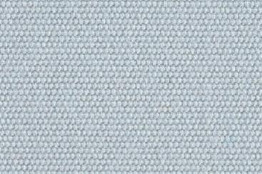 Segeltuch Hightech 300 g - 150 cm - Teflon Hellgrau