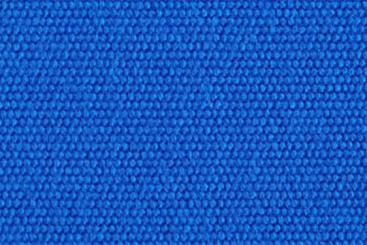 Segeltuch Hightech 300 g - 150 cm - Teflon Himmelblau