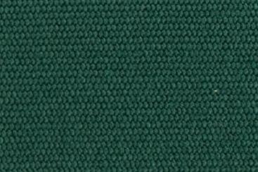 Segeltuch Hightech 300 g - 150 cm - Teflon Jade