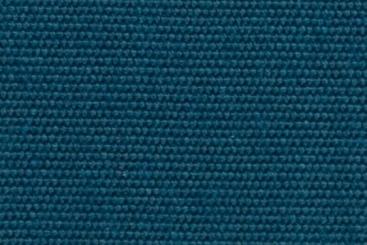 Segeltuch Hightech 300 g - 150 cm - Teflon Nachtblau