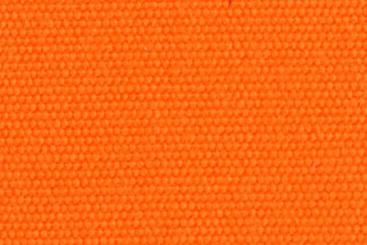Segeltuch Hightech 300 g - 150 cm - Teflon Orange