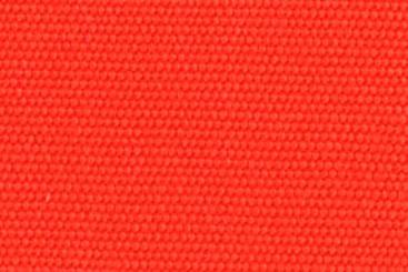 Segeltuch Hightech 300 g - 150 cm - Teflon Rot