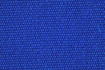 Segeltuch Hightech 300 g - 150 cm - Teflon Royal