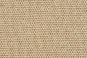 Segeltuch Hightech 300 g - 150 cm - Teflon Sand