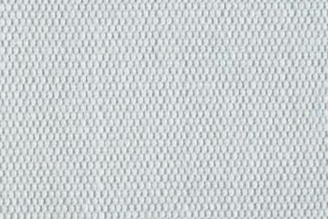 Segeltuch Hightech 300 g - 150 cm - Teflon Silber