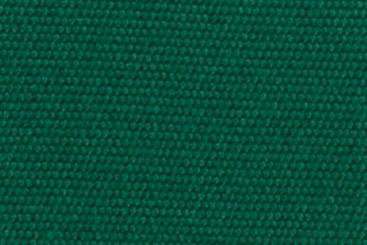 Segeltuch Hightech 300 g - 150 cm - Teflon Tanne