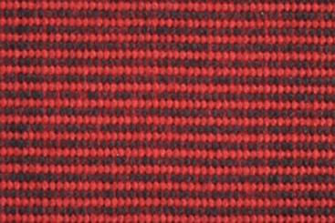 Segeltuch Hightech 300 g - 150 cm - Teflon Tweed Rot