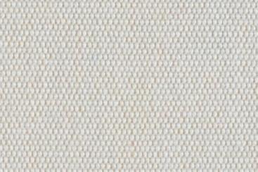 Segeltuch Hightech 300 g - 150 cm - Teflon Elfenbein