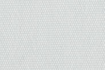 Segeltuch Hightech 300 g - 150 cm - Teflon Weiß