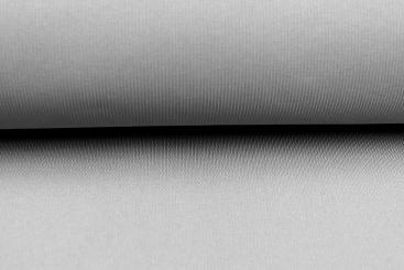 Segeltuch Hightech 270 g - Weathermax Silber