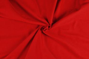 Sonnenschutz-Gewebe Colour - 280 cm Rot