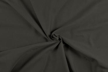 Sonnenschutz-Gewebe Colour - 280 cm Dunkelgrau