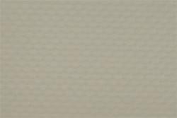 LKW-Plane 600 g - PVC - 150 cm Mittelgrau