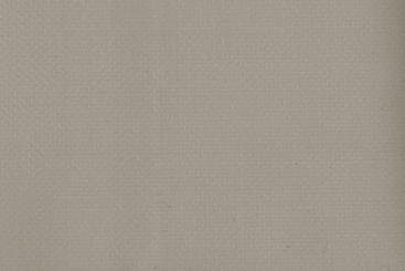 Zeltstoff 600 g - 150 cm - PVC Mittelgrau