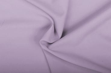 Allround Stoff - 140 cm Flieder