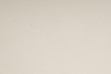 Allround Segeltuch - 280 cm Natur