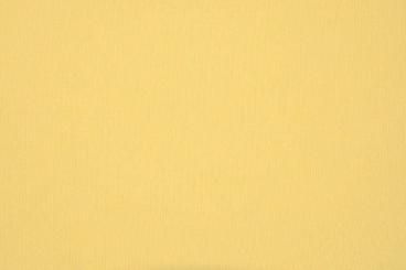 Allround Segeltuch - 280 cm Hellgelb