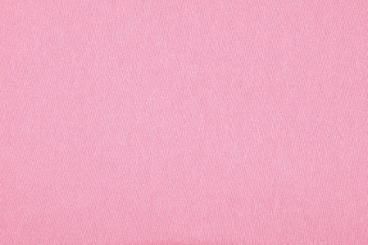 Allround Segeltuch - 280 cm Rosa