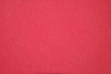 Allround Segeltuch - 280 cm Lipstick