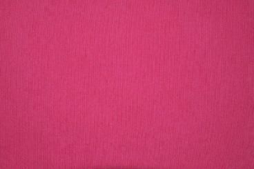Allround Segeltuch - 280 cm Pink