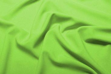 Allround-Stoff - 280 cm Hellgrün