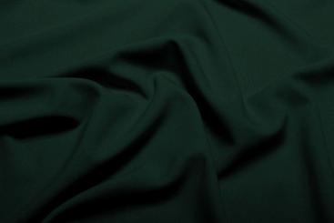 Allround-Stoff - 280 cm Tanne