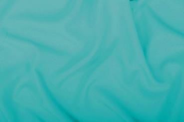 Allround-Stoff - 280 cm Türkis