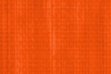 Abdeck-Planen Meterware - 200 cm Orange