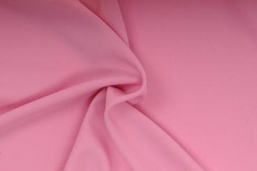 Allround Stoff - 140 cm Rosa