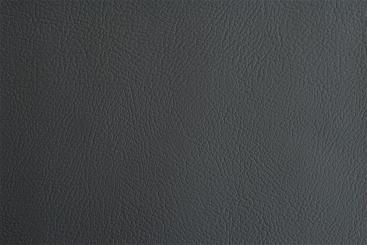 Nappaleder Imitat - Deluxe Anthrazit matt