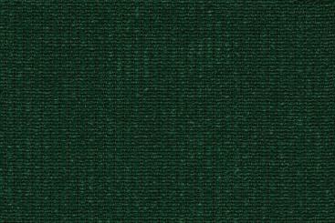 Wind- und Sichtschutzgewebe Premium - 400 cm breit bzw. hoch Tanne