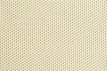 Cordura Gewebe - 150 cm Beige