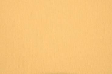 Allround Segeltuch - 280 cm Beige