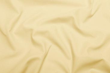 Segeltuch Canvas Sand