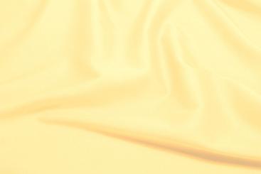 Segeltuch Canvas Champagner