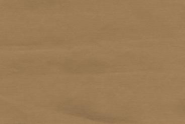 Segeltuch Canvas Beige
