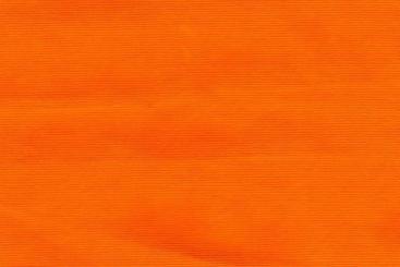 Segeltuch Canvas Orange