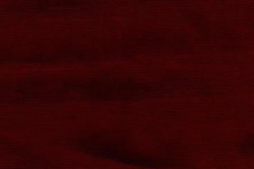 Segeltuch Canvas Bordeaux