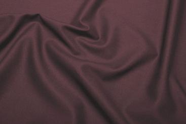 Segeltuch Canvas Beere